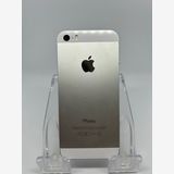 ϥԥͥͥå iPhone5s  16GB С ̵