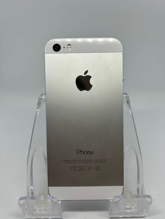 ϥԥͥͥå iPhone5s  16GB С ̵