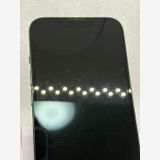 ���Хåƥ꡼86% SIM�ե꡼ iPhone13 128GB ���꡼��
