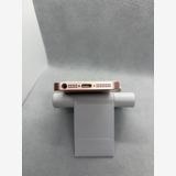 ���ϥԥͥ��ͥå� SIM�ե꡼iPhoneSE 64GB ������������ɡ�97%