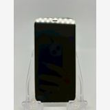 ���ϥԥͥ��ͥå� SIM�ե꡼ iPhone12mini  64GB ���꡼�� ����̵��