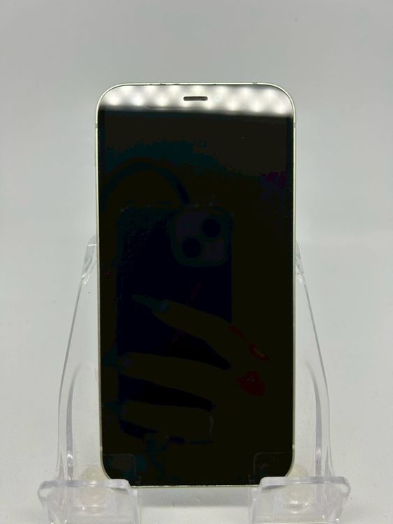 ���ϥԥͥ��ͥå� SIM�ե꡼ iPhone12mini  64GB ���꡼�� ����̵��