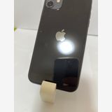 ϥԥͥͥåiPhone11 64GB ֥å   ̵