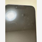 ���Хåƥ꡼85% SIM�ե꡼ iPhone14 128GB �ߥåɥʥ���