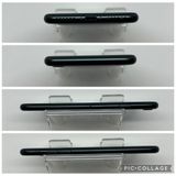 ϥԥͥͥå SIMե꡼ iPhoneSE3  64GB ߥåɥʥ ̵