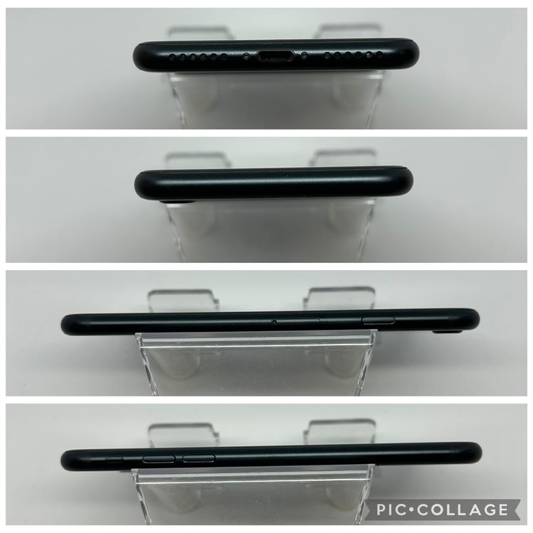 ϥԥͥͥå SIMե꡼ iPhoneSE3  64GB ߥåɥʥ ̵