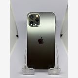 ��SIM�ե꡼ iPhone12Pro  128GB ����ե����� �Хåƥ꡼74%