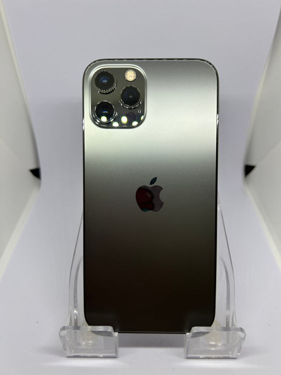 iPhone12 Pro 商品一覧｜ムスビー【中古スマホ・中古タブレット専門の
