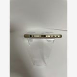ϥԥͥͥå SIMե꡼ iPhones  32GB  Хåƥ꡼94%