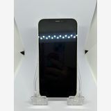 ��SIM�ե꡼ iPhone12  128GB �ۥ磻��