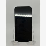 ��SIM�ե꡼ iPhone13  256GB �ߥåɥʥ��� �Хåƥ꡼73%
