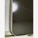 ���Хåƥ꡼99% SIM�ե꡼ iPhone12mini 64GB �ۥ磻��