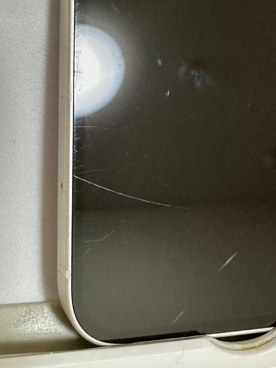 ���Хåƥ꡼99% SIM�ե꡼ iPhone12mini 64GB �ۥ磻��