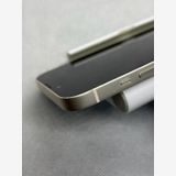 ���Хåƥ꡼84% SIM�ե꡼ iPhone13 256GB �������饤��