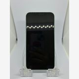 ��SIM�ե꡼ iPhone11  128GB ���꡼�� �Хåƥ꡼78