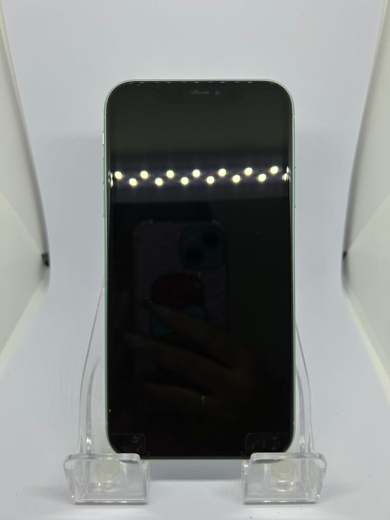 ��SIM�ե꡼ iPhone11  128GB ���꡼�� �Хåƥ꡼78