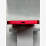 ���Хåƥ꡼82% SIM�ե꡼ iPhone14 128GB ��å�