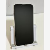 ��SIM�ե꡼ iPhone14 256GB �������饤��