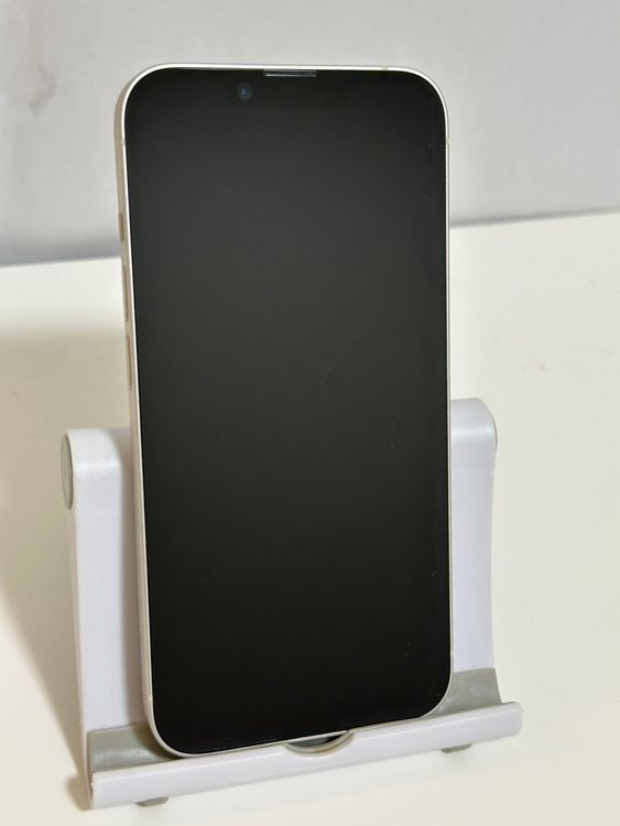 ��SIM�ե꡼ iPhone14 256GB �������饤��