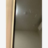 ���Хåƥ꡼85% SIM�ե꡼ iPhone15ProMax 512GB �ۥ磻�ȥ����˥���