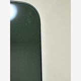 ��SIM�ե꡼ iPhone13 128GB ���꡼��