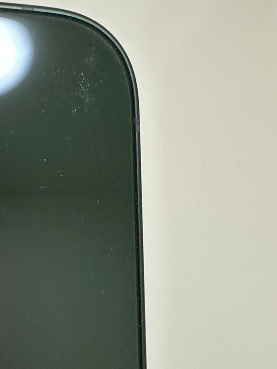 ��SIM�ե꡼ iPhone13 128GB ���꡼��