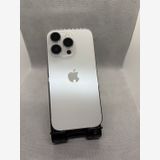 ���ϥԥͥ��ͥå� ���� SIM�ե꡼ iPhone14Pro 256GB ����С�