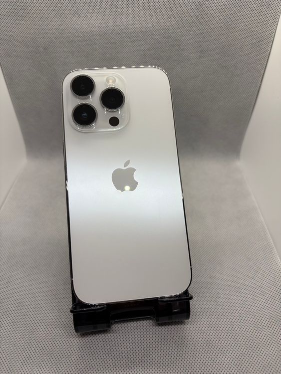 ���ϥԥͥ��ͥå� ���� SIM�ե꡼ iPhone14Pro 256GB ����С�