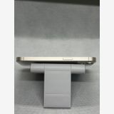 ������Ʊ�� SIM�ե꡼ iPhone14 128GB �������饤�� �Хåƥ꡼85%