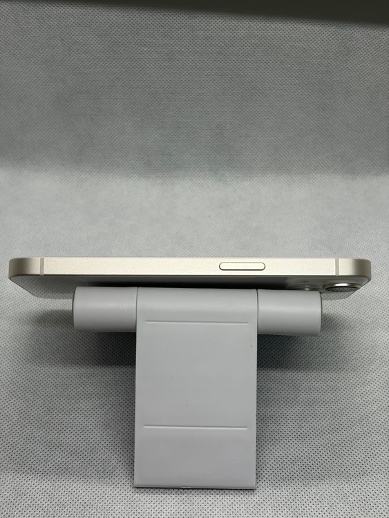 ������Ʊ�� SIM�ե꡼ iPhone14 128GB �������饤�� �Хåƥ꡼85%