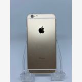 ���ϥԥͥ��ͥå� iPhone6  64GB ������� ����̵��