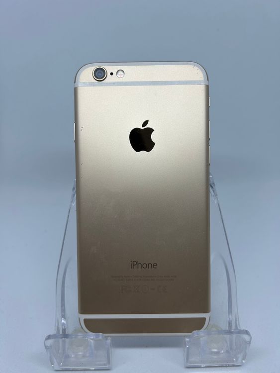 ���ϥԥͥ��ͥå� iPhone6  64GB ������� ����̵��