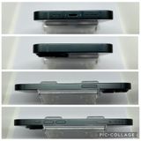 ������ SIM�ե꡼ iPhone14 128GB �ߥåɥʥ���