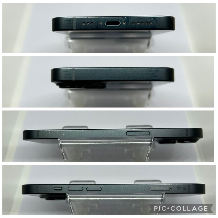 ������ SIM�ե꡼ iPhone14 128GB �ߥåɥʥ���