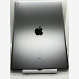 ○iPad 第7世代 128GB グレー Wi-Fiモデル