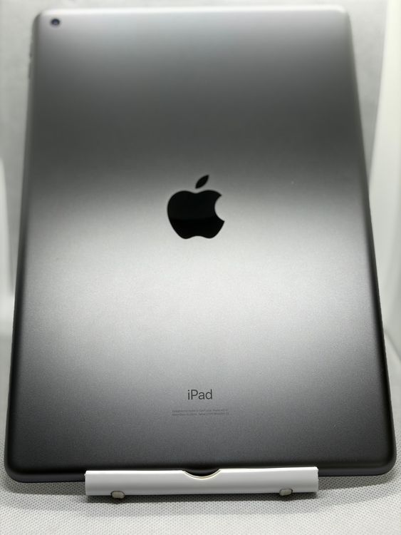 ��iPad ��7���� 128GB ���졼 Wi-Fi��ǥ�