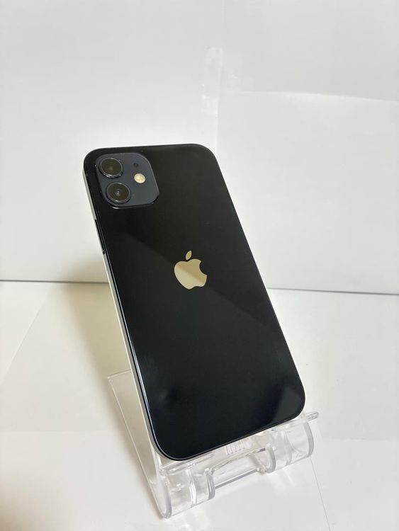 ���ϥԥͥ��ͥå�iPhone12 128GB �֥�å�   ����̵��