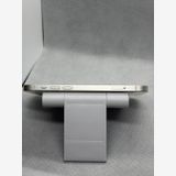 ��SIM�ե꡼ iPhone12 64GB �ۥ磻�� �Хåƥ꡼83%