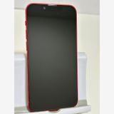 ��SIM�ե꡼ iPhone13mini 256GB ��å�