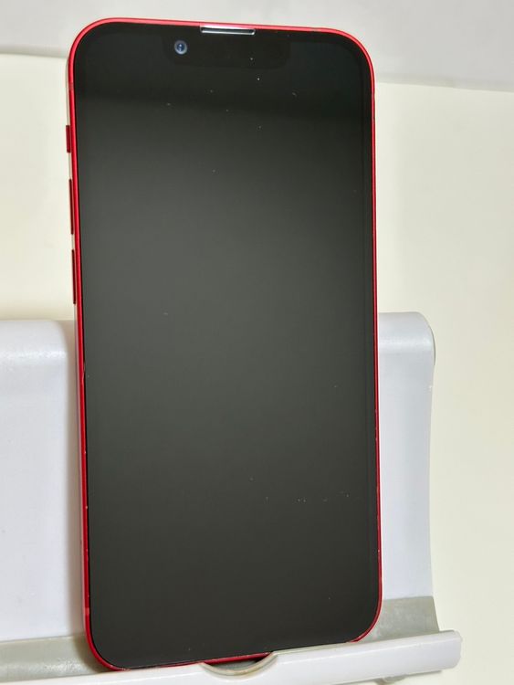 ��SIM�ե꡼ iPhone13mini 256GB ��å�