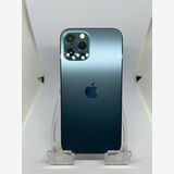 ��SIM�ե꡼ iPhone12Pro  256GB �ѥ��ե��å��֥롼