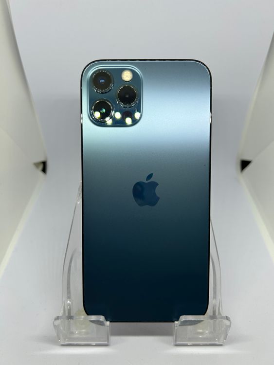 ��SIM�ե꡼ iPhone12Pro  256GB �ѥ��ե��å��֥롼