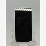 ���ϥԥͥ��ͥå� SIM�ե꡼ iPhone12mini  64GB �ۥ磻�� ����̵��