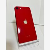 ���ϥԥͥ��ͥå�iPhoneSE�裲���� 64GB ��å�  ����̵��