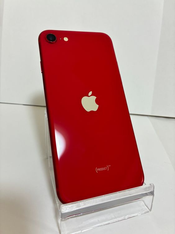���ϥԥͥ��ͥå�iPhoneSE�裲���� 64GB ��å�  ����̵��