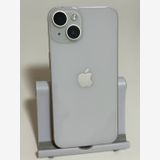 ���Хåƥ꡼100% SIM�ե꡼ iPhone14 256GB �������饤��