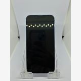 ��Ķ���� SIM�ե꡼ iPhone13  128GB �֥롼 �Хåƥ꡼90%