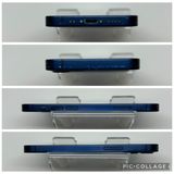 ���ϥԥͥ��ͥå� SIM�ե꡼ iPhone12mini  128GB �֥롼 77% ����̵��