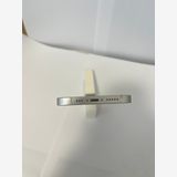 ϥԥͥͥåiPhone12 64GB ۥ磻   ̵