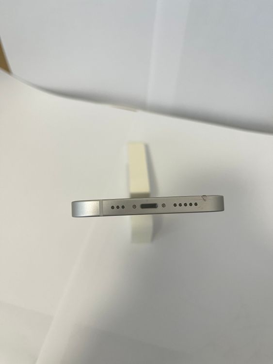 ϥԥͥͥåiPhone12 64GB ۥ磻   ̵